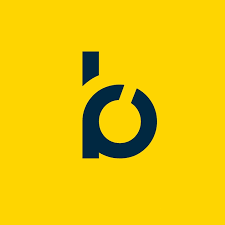 Logo for Bloomreach