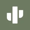 Logo for Found.com