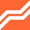 Logo for Libertex Group