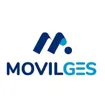 Logo for Movilges IT Consulting