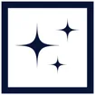 Logo for Perseus Group, Constellation Software