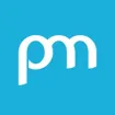 Logo for PolicyMe