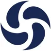 Logo for UBC