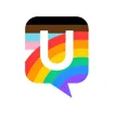 Logo for UserTesting