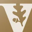 Logo for Vanderbilt University Medical Center
